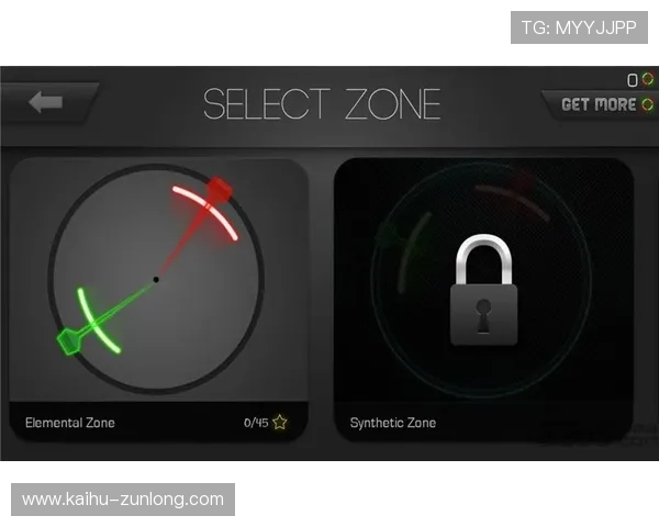 尊龙网址官方地址最新更新，确保您访问的安全与稳定