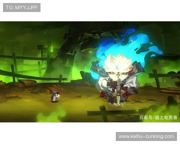 掌握尊龙网页版登录，享受无缝衔接的游戏体验与服务